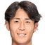 Hikaru Umakoshi - Team Imabari Fc 300834 Live Result