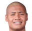 Christopher Moya - Live Team Cs Cartagines 300300