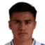 carlos santos - Team Xelaju Mc 307626 Live Score Today
