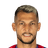 Stoichkov - Team Granada Cf 303758 Football