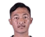 Iqbal hadi - Team Psbs Biak Numfor 322678 Live