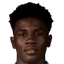 K. Kelly - Team Honduras U 302282 Football