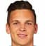 Azbe Jug - Team Maribor 298766 Football Score