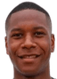 Adrian Ascues - Team Deportivo Garcilaso 303424 Live Score Today