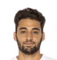 Iván Martos - Team Fk Imt Belgrad 299503 Live Football