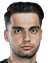 Fareed Sadat - Team Kuala Lumpur City Fc 303547 Football Live Score