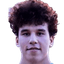 Ahmed Fawzi - Team Smouha Sc 298889 Football Live