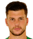 Oleksandr Vorobey - Team Nasaf Qarshi 301142 Football Score