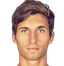 Daniel Richter - Live Team Fk Viagem Usti Nad Labem 302404