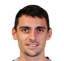 Ander Martín Odriozola - Team Burgos Cf 303913 Live