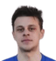 S.Daniil - Live Blr Premier League 32056