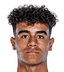 Rafael Brito - Team Casa Pia Ac 303236 Football Live