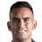 Sebastián Vegas - Team Club Leon 302033 Live Result