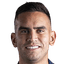 Sebastián Vegas - Team Club Leon 302033 Live Result
