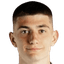 daniel cox - Team Wales U 314277 Live