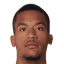 Alban Lafont - Team Cote Divoire 304351 Result