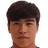 Mohemat Nabijiang - Team Henan Fc 300955 Result