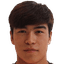 Mohemat Nabijiang - Team Henan Fc 300955 Result
