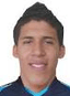 Alejandro·Ramirez - Team Univcesar Vallejo 303414 Live Football