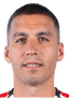 Fernando Tobio - Team Barracas Central 302048 Football Result