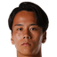 Naoya Komazawa - Live Team Yokohama Fc 299547