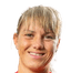 Gemma Evans - Team Wales Women 303049 Football Result