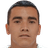 Rodrigo Cabral - Team Ca Huracan 311088 Live Football