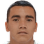 Rodrigo Cabral - Team Audax Italiano 301315 Live Football