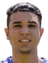 Hady Reyad - Team Petrojet 310046 Results