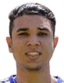 Hady Reyad - Team Al Ahly Fc 298887 Results