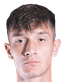Valentin Dumitrache - Team Afumati 321000 Football Live Score