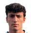 Javi López-Pinto - Team Sabadell 307056 Football Live Score