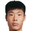 Young-Jun Lee - Team Grasshopper 299628 Football Score