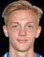 andrey orlov - Team Dinamo Saint Petersburg 301439 Football