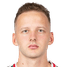 Grigori Borisenko - Team Kamaz Naberezhnye Chelny 298402 Football Live