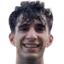 Kevin Barcella - Team Frosinone 304095 Live Football