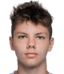 Kirill Gomanov - Team Fk Isloch Minsk 301148 Live Score Today