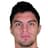 Esteban Flores - Team Melipilla 301199 Live Result