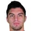 Esteban Flores - Team Deportes Santa Cruz 301316 Live Result