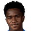 M. Arzú - Team Honduras U 302282 Schedule