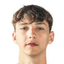 Felix Oberwaditzer - Team Liechtenstein 304238 Live Score