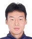 Fan Yangyang - Team Shanghai Port B 300815 Scores