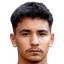 T. Muslihuddin - Team Madura United 324635 Live Score Today