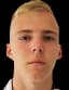Pavel Karepin - Team Fk Kolomna 301155 Football