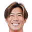 Yuya Ono - Team Ac Nagano Parceiro 299398 Live Score Today
