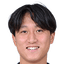 Shun Mizoguchi - Team Kataller Toyama 299550 Sport