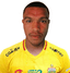 muhammad Yusran Rumadaul - Team Sriwijaya Fc 314485 Live