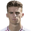 Yaid marhoum - Team Fc Oss 303773 Live Football