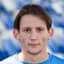 Dejan Zaric - Team Jedinstvo Bihac 308460 Football Score