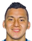 Enrique Flores - Team San Antonio Bulo Bulo 303533 Football